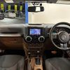 chrysler jeep-wrangler 2016 -CHRYSLER--Jeep Wrangler ABA-JK36L--1C4HJWLG2GL281867---CHRYSLER--Jeep Wrangler ABA-JK36L--1C4HJWLG2GL281867- image 2