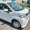 daihatsu move 2019 -DAIHATSU--Move DBA-LA150S--LA150S-0178718---DAIHATSU--Move DBA-LA150S--LA150S-0178718- image 2