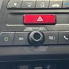 honda s660 2017 -HONDA--S660 DBA-JW5--JW5-1021482---HONDA--S660 DBA-JW5--JW5-1021482- image 4