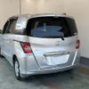 honda freed-spike 2011 -HONDA 【岐阜 569ら1122】--Freed Spike GB3-1327364---HONDA 【岐阜 569ら1122】--Freed Spike GB3-1327364- image 2