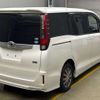 toyota noah 2014 -TOYOTA--Noah DAA-ZWR80G--ZWR80-0030753---TOYOTA--Noah DAA-ZWR80G--ZWR80-0030753- image 2