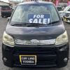 daihatsu move 2011 -DAIHATSU 【福島 580ﾆ8497】--Move LA110S--0003353---DAIHATSU 【福島 580ﾆ8497】--Move LA110S--0003353- image 25