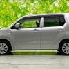 suzuki wagon-r 2016 quick_quick_DBA-MH34S_MH34S-528467 image 2