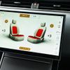 land-rover range-rover-evoque 2024 CFJ1817128 image 11