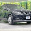 nissan x-trail 2015 CFJ1695072 image 17