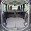 suzuki spacia 2020 CFJ1765685 image 8