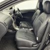 toyota corolla-fielder 2011 -TOYOTA--Corolla Fielder DBA-NZE141G--NZE141-9187353---TOYOTA--Corolla Fielder DBA-NZE141G--NZE141-9187353- image 13