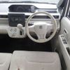 suzuki wagon-r 2017 22542 image 21