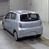 daihatsu mira-e-s 2014 -DAIHATSU--Mira e:s LA300S--LA300S-1246245---DAIHATSU--Mira e:s LA300S--LA300S-1246245- image 6