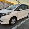 honda freed 2018 -HONDA--Freed DBA-GB6--GB6-1010311---HONDA--Freed DBA-GB6--GB6-1010311- image 1