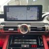 lexus is 2021 -LEXUS 【大阪 349ﾃ1209】--Lexus IS 3BA-GSE31--GSE31-5040337---LEXUS 【大阪 349ﾃ1209】--Lexus IS 3BA-GSE31--GSE31-5040337- image 21