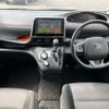 toyota sienta 2019 quick_quick_DBA-NSP170G_NSP170-7230080 image 4