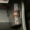 fiat 500x 2021 CFJ1692142 image 16