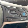 nissan dayz 2019 quick_quick_B45W_B45W-0011381 image 6