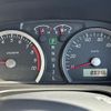 suzuki jimny 2012 -SUZUKI--Jimny ABA-JB23W--JB23W-683762---SUZUKI--Jimny ABA-JB23W--JB23W-683762- image 12