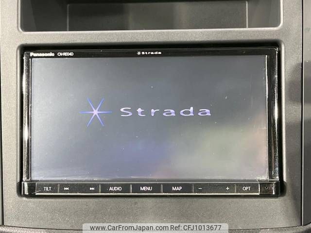 subaru forester 2022 -SUBARU--Forester 5AA-SKE--SKE-084363---SUBARU--Forester 5AA-SKE--SKE-084363- image 2
