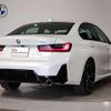 bmw 3-series 2025 CFJ1810346 image 2