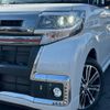 daihatsu tanto 2017 -DAIHATSU--Tanto DBA-LA600S--LA600S-0607092---DAIHATSU--Tanto DBA-LA600S--LA600S-0607092- image 18