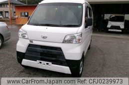 daihatsu hijet-van 2019 -DAIHATSU--Hijet Van S321V--0419692---DAIHATSU--Hijet Van S321V--0419692-