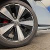 volkswagen the-beetle 2014 -VOLKSWAGEN--VW The Beetle ABA-16CPL--WVWZZZ16ZEM611773---VOLKSWAGEN--VW The Beetle ABA-16CPL--WVWZZZ16ZEM611773- image 17