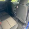 mitsubishi rvr 2015 CFJ1850455 image 19