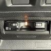 subaru levorg 2015 -SUBARU--Levorg DBA-VM4--VM4-036589---SUBARU--Levorg DBA-VM4--VM4-036589- image 20