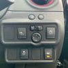 nissan note 2018 CFJ1717687 image 19