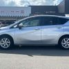 nissan note 2021 CFJ1454635 image 14