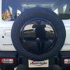 suzuki jimny-sierra 2024 -SUZUKI 【函館 500ﾌ5525】--Jimny Sierra JB74W--235703---SUZUKI 【函館 500ﾌ5525】--Jimny Sierra JB74W--235703- image 6