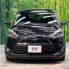 toyota sienta 2015 -TOYOTA--Sienta DAA-NHP170G--NHP170-7008171---TOYOTA--Sienta DAA-NHP170G--NHP170-7008171- image 16