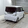 nissan dayz-roox 2018 -NISSAN--DAYZ Roox B21A-0508376---NISSAN--DAYZ Roox B21A-0508376- image 6