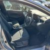 toyota corolla-touring-wagon 2022 CFJ1825308 image 14