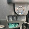 daihatsu move 2014 -DAIHATSU--Move DBA-LA150S--LA150S-1002885---DAIHATSU--Move DBA-LA150S--LA150S-1002885- image 14