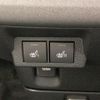 daihatsu move-canbus 2023 -DAIHATSU--Move Canbus 5BA-LA860S--LA860S-0008348---DAIHATSU--Move Canbus 5BA-LA860S--LA860S-0008348- image 9