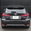 lexus ct 2018 -LEXUS--Lexus CT DAA-ZWA10--ZWA10-2322548---LEXUS--Lexus CT DAA-ZWA10--ZWA10-2322548- image 5