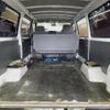 nissan caravan-van 2004 -NISSAN--Caravan Van VPE25-039235---NISSAN--Caravan Van VPE25-039235- image 10