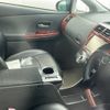 toyota prius-α 2012 -TOYOTA--Prius α DAA-ZVW41W--ZVW41-3117422---TOYOTA--Prius α DAA-ZVW41W--ZVW41-3117422- image 4