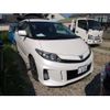 toyota estima 2014 -TOYOTA 【三河 332ﾕ 405】--Estima DBA-ACR50W--ACR50-0180210---TOYOTA 【三河 332ﾕ 405】--Estima DBA-ACR50W--ACR50-0180210- image 1