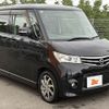 nissan roox 2010 CFJ1838155 image 8