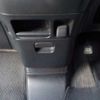 honda n-box 2012 -HONDA 【野田 580】--N BOX DBA-JF1--JF1-2018276---HONDA 【野田 580】--N BOX DBA-JF1--JF1-2018276- image 48