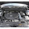 mazda cx-5 2020 -MAZDA--CX-5 3DA-KF2P--KF2P-408296---MAZDA--CX-5 3DA-KF2P--KF2P-408296- image 19