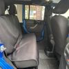 chrysler jeep-wrangler 2016 CFJ1845490 image 14