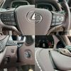 lexus ls 2018 quick_quick_DBA-VXFA50_VXFA50-6003315 image 10