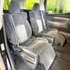 toyota alphard 2017 quick_quick_AGH30W_AGH30-0165754 image 11