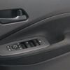 nissan note 2021 -NISSAN--Note 6AA-E13--E13-013151---NISSAN--Note 6AA-E13--E13-013151- image 6