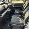 honda stepwagon 2014 -HONDA--Stepwgn DBA-RK5--RK5-1412904---HONDA--Stepwgn DBA-RK5--RK5-1412904- image 13