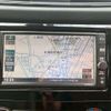 nissan x-trail 2020 -NISSAN--X-Trail NT32--598678---NISSAN--X-Trail NT32--598678- image 14