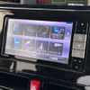 daihatsu thor 2018 -DAIHATSU--Thor DBA-M900S--M900S-0023080---DAIHATSU--Thor DBA-M900S--M900S-0023080- image 12