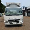 mitsubishi-fuso fighter 2010 -MITSUBISHI--Fuso Fighter PDG-FK71R--FK71R-540577---MITSUBISHI--Fuso Fighter PDG-FK71R--FK71R-540577- image 2