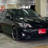 toyota corolla-fielder 2014 -TOYOTA 【横浜 500ﾛ5955】--Corolla Fielder DAA-NKE165G--NKE165-7069787---TOYOTA 【横浜 500ﾛ5955】--Corolla Fielder DAA-NKE165G--NKE165-7069787- image 32